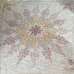 Urban Outfitters Home Tapestry